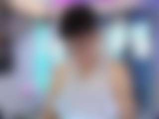 milley-rose's Live Sex Cam Show