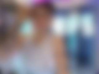 milley-rose's Live Sex Cam Show