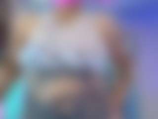 milley-rose's Live Sex Cam Show