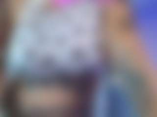 milley-rose's Live Sex Cam Show