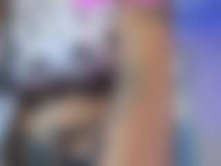 milley-rose's Live Sex Cam Show