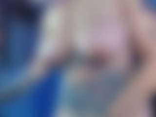 milley-rose's Live Sex Cam Show