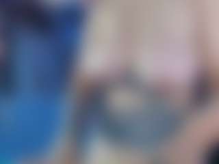 Live cam show with milley-rose - Petite Teen (18+) on Camsoda