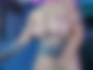 milley-rose's Live Sex Cam Show