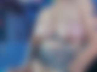 Live cam show with milley-rose - Petite Teen (18+) on Camsoda