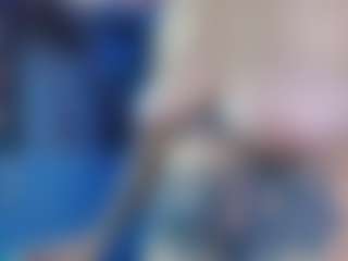 Live cam show with milley-rose - Shaved Pussy Brown Hair on camwithhim.com