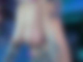 milley-rose's Live Sex Cam Show