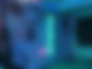 Live cam show with milley-rose - Petite on madthumbs
