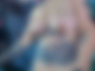 milley-rose's Live Sex Cam Show