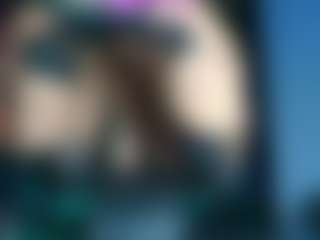 Live cam show with milley-rose - Normal on Strip Flash - Live Sex Shows