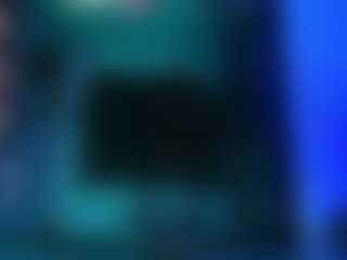 Live cam show with milley-rose - Shaved Pussy on Strip Flash - Live Sex Shows