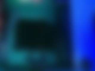 milley-rose's Live Sex Cam Show