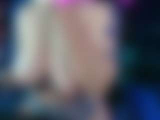 Live cam show with milley-rose - Public BBW on Camsoda