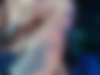 Live cam show with milley-rose - Athletic Lush on TottyGirls