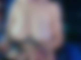 milley-rose's Live Sex Cam Show