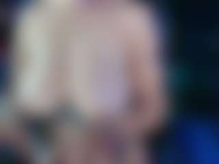 milley-rose's Live Sex Cam Show