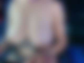 milley-rose's Live Sex Cam Show