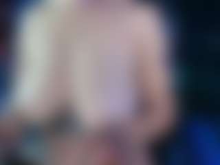 milley-rose's Live Sex Cam Show