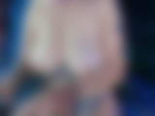 milley-rose's Live Sex Cam Show
