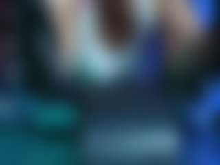 Live cam show with milley-rose - Cum In Pussy on CSO-WL