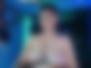 milley-rose's Live Sex Cam Show
