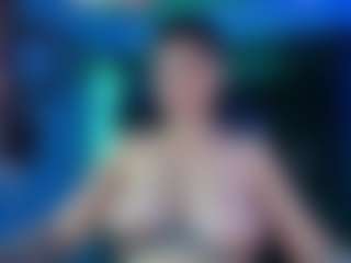 milley-rose's Live Sex Cam Show