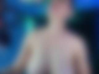 milley-rose's Live Sex Cam Show