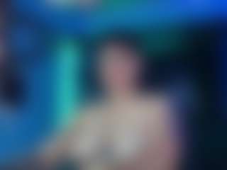 milley-rose's Live Sex Cam Show