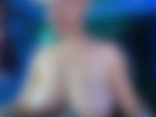 milley-rose's Live Sex Cam Show