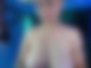 Live cam show with milley-rose - BBW White on Camsoda | colombia