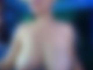 milley-rose's Live Sex Cam Show
