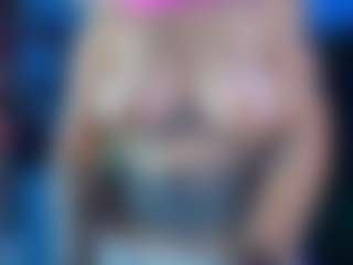 Live cam show with milley-rose - Orgasm on Fling VIP Chat