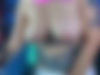 milley-rose's Live Sex Cam Show