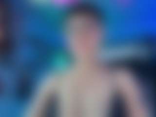 milley-rose's Live Sex Cam Show