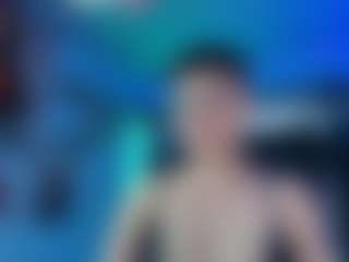 milley-rose's Live Sex Cam Show