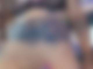 Live cam show with milley-rose - Mistress on TeamSkeetLive