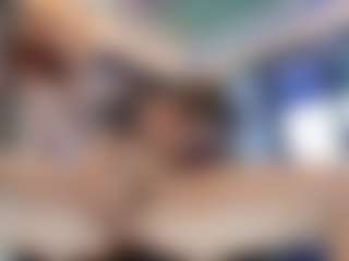 milley-rose's Live Sex Cam Show