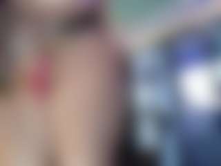 Live cam show with milley-rose - Brown Hair Teen (18+) on LiveSexCams6