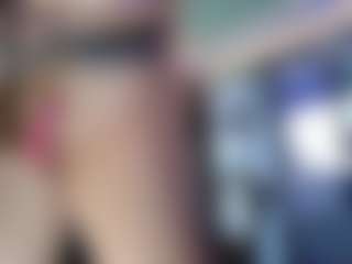 Live cam show with milley-rose - Solo on LiveSexCams6