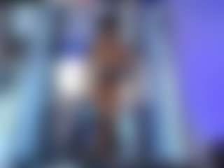 milley-rose's Live Sex Cam Show