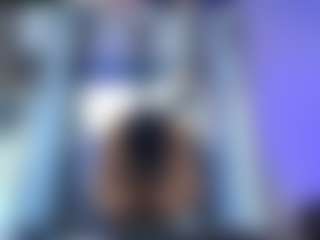 milley-rose's Live Sex Cam Show