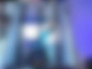 milley-rose's Live Sex Cam Show