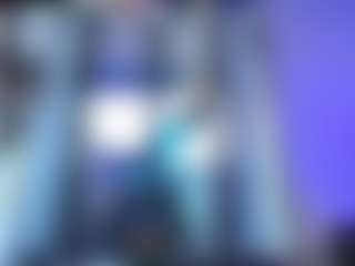 milley-rose's Live Sex Cam Show