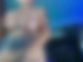 Live cam show with milley-rose - Ass Clapping on slutload