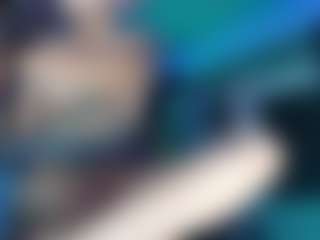 milley-rose's Live Sex Cam Show