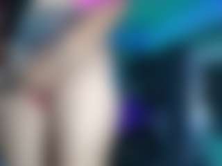 milley-rose's Live Sex Cam Show
