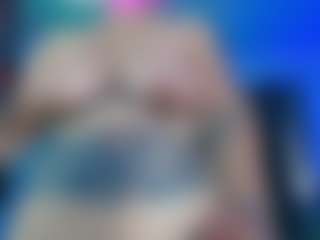 Live cam show with milley-rose - Big Ass on Taboo Cams XXX