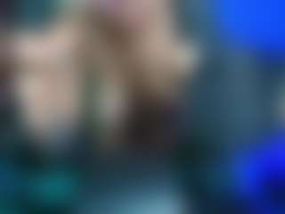 milley-rose's Live Sex Cam Show