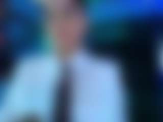milley-rose's Live Sex Cam Show