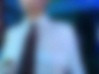 milley-rose's Live Sex Cam Show